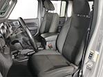 2021 Jeep Gladiator Crew Cab 4WD Pickup for sale #F45033A - photo 16