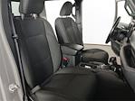 2021 Jeep Gladiator Crew Cab 4WD Pickup for sale #F45033A - photo 19