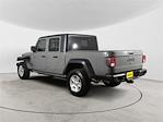 2021 Jeep Gladiator Crew Cab 4WD Pickup for sale #F45033A - photo 2