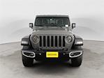 2021 Jeep Gladiator Crew Cab 4WD Pickup for sale #F45033A - photo 6