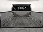 2021 Jeep Gladiator Crew Cab 4WD Pickup for sale #F45033A - photo 7