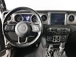 2021 Jeep Gladiator Crew Cab 4WD Pickup for sale #F45033A - photo 8