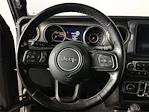 2021 Jeep Gladiator Crew Cab 4WD Pickup for sale #F45033A - photo 9