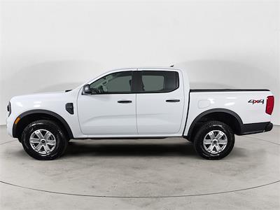 Used 2025 Ford Ranger XL SuperCrew Cab for sale #F45034A - photo 2