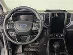 2025 Ford Ranger SuperCrew Cab 4WD Pickup for sale #F45034A - photo 11