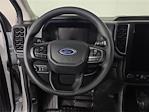 2025 Ford Ranger SuperCrew Cab 4WD Pickup for sale #F45034A - photo 12