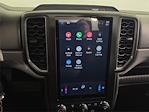 2025 Ford Ranger SuperCrew Cab 4WD Pickup for sale #F45034A - photo 15