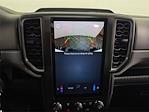 2025 Ford Ranger SuperCrew Cab 4WD Pickup for sale #F45034A - photo 16
