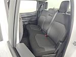 2025 Ford Ranger SuperCrew Cab 4WD Pickup for sale #F45034A - photo 19