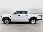 2025 Ford Ranger SuperCrew Cab 4WD Pickup for sale #F45034A - photo 2