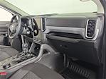2025 Ford Ranger SuperCrew Cab 4WD Pickup for sale #F45034A - photo 20