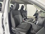 2025 Ford Ranger SuperCrew Cab 4WD Pickup for sale #F45034A - photo 21