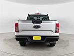 2025 Ford Ranger SuperCrew Cab 4WD Pickup for sale #F45034A - photo 4