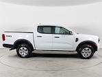 2025 Ford Ranger SuperCrew Cab 4WD Pickup for sale #F45034A - photo 6