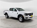 2025 Ford Ranger SuperCrew Cab 4WD Pickup for sale #F45034A - photo 7
