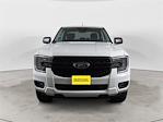 2025 Ford Ranger SuperCrew Cab 4WD Pickup for sale #F45034A - photo 8