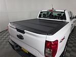 2025 Ford Ranger SuperCrew Cab 4WD Pickup for sale #F45034A - photo 9