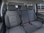 2026 Ford F-350 Crew Cab SRW 4WD Pickup for sale #F45037 - photo 10