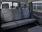 2026 Ford F-350 Crew Cab SRW 4WD Pickup for sale #F45037 - photo 11