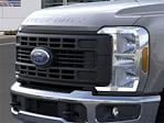 2026 Ford F-350 Crew Cab SRW 4WD Pickup for sale #F45037 - photo 17