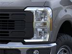 2026 Ford F-350 Crew Cab SRW 4WD Pickup for sale #F45037 - photo 18