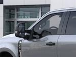 2026 Ford F-350 Crew Cab SRW 4WD Pickup for sale #F45037 - photo 20