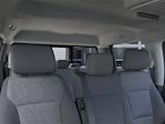 2026 Ford F-350 Crew Cab SRW 4WD Pickup for sale #F45037 - photo 22