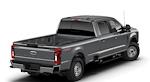2026 Ford F-350 Crew Cab SRW 4x4 Pickup for sale #F45037 - photo 3