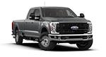 2026 Ford F-350 Crew Cab SRW 4x4 Pickup for sale #F45037 - photo 4