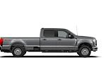 2026 Ford F-350 Crew Cab SRW 4x4 Pickup for sale #F45037 - photo 5