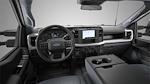 2026 Ford F-350 Crew Cab SRW 4x4 Pickup for sale #F45037 - photo 7