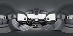 2026 Ford F-350 Crew Cab SRW 4x4 Pickup for sale #F45037 - photo 8