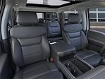 2025 Ford F-350 Crew Cab SRW 4WD Pickup for sale #F45038 - photo 10
