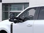 2025 Ford F-350 Crew Cab SRW 4WD Pickup for sale #F45038 - photo 20