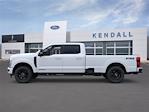 2025 Ford F-350 Crew Cab SRW 4WD Pickup for sale #F45038 - photo 4
