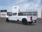 2025 Ford F-350 Crew Cab SRW 4WD Pickup for sale #F45038 - photo 2