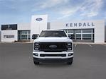 2025 Ford F-350 Crew Cab SRW 4WD Pickup for sale #F45038 - photo 6