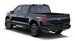 New 2025 Ford F-150 Tremor SuperCrew Cab 4x4 Pickup for sale #F45042 - photo 2