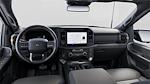 New 2025 Ford F-150 Tremor SuperCrew Cab 4x4 Pickup for sale #F45042 - photo 7