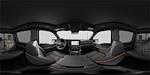New 2025 Ford F-150 Tremor SuperCrew Cab 4x4 Pickup for sale #F45042 - photo 8