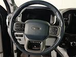 2022 Ford F-150 SuperCrew Cab 4WD Pickup for sale #F45042A - photo 10