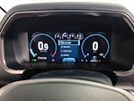 2022 Ford F-150 SuperCrew Cab 4WD Pickup for sale #F45042A - photo 11