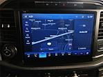 2022 Ford F-150 SuperCrew Cab 4WD Pickup for sale #F45042A - photo 13