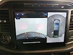 2022 Ford F-150 SuperCrew Cab 4WD Pickup for sale #F45042A - photo 14