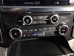 2022 Ford F-150 SuperCrew Cab 4WD Pickup for sale #F45042A - photo 15