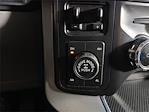 2022 Ford F-150 SuperCrew Cab 4WD Pickup for sale #F45042A - photo 16