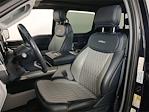 2022 Ford F-150 SuperCrew Cab 4WD Pickup for sale #F45042A - photo 17