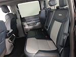 2022 Ford F-150 SuperCrew Cab 4WD Pickup for sale #F45042A - photo 19