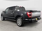 2022 Ford F-150 SuperCrew Cab 4WD Pickup for sale #F45042A - photo 2