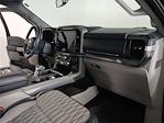 2022 Ford F-150 SuperCrew Cab 4WD Pickup for sale #F45042A - photo 20